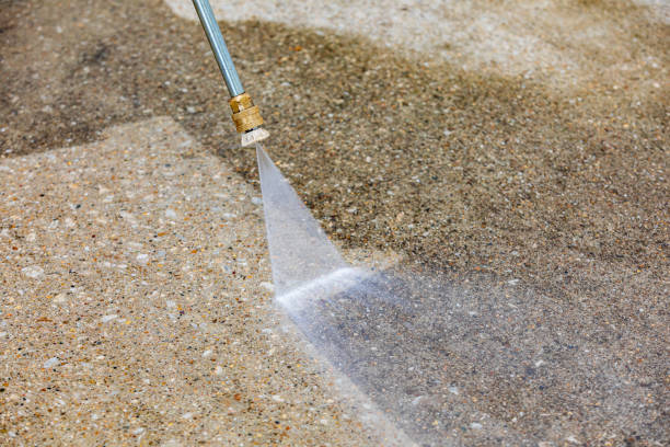 Pre-Holiday Cleaning in North Alamo, TX